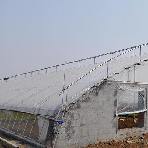 连栋温室91视频导航福利 连栋温室91视频导航福利